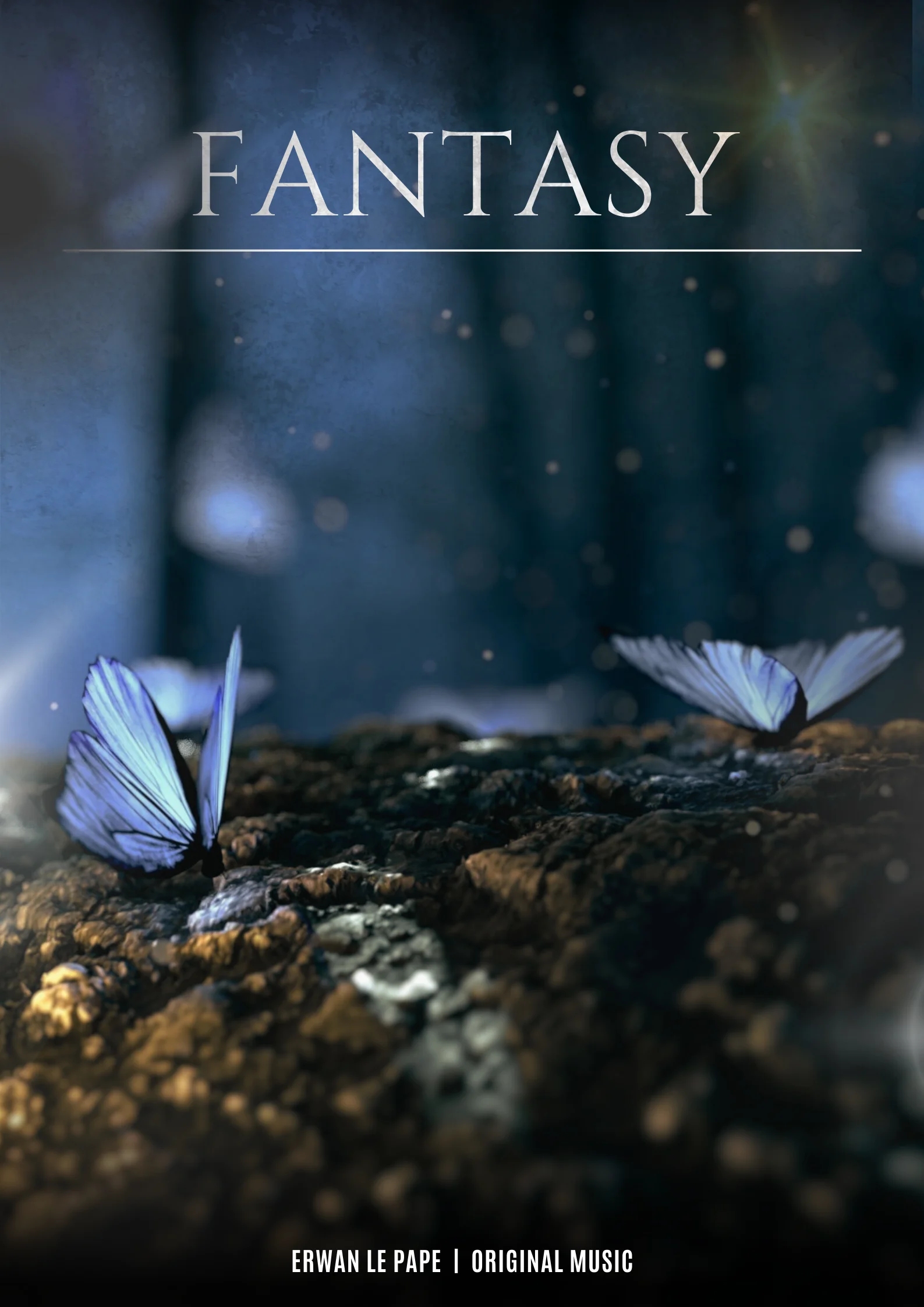 Fantasy