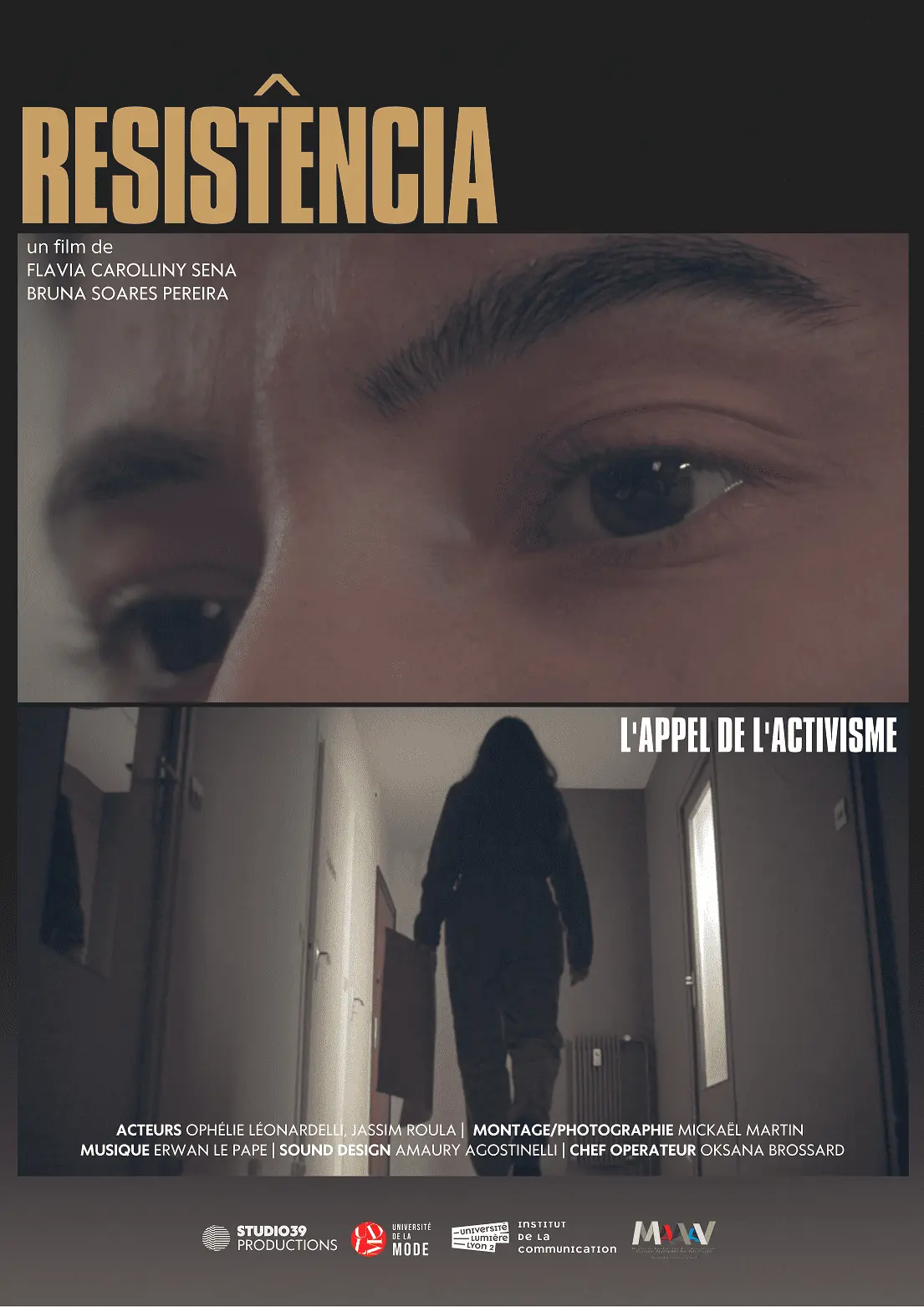 Resistencia