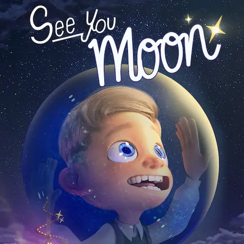 See You Moon