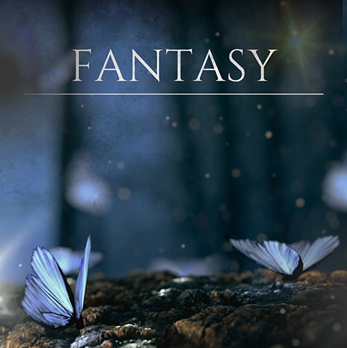 Fantasy