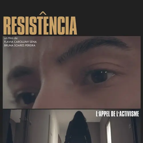 Resistencia