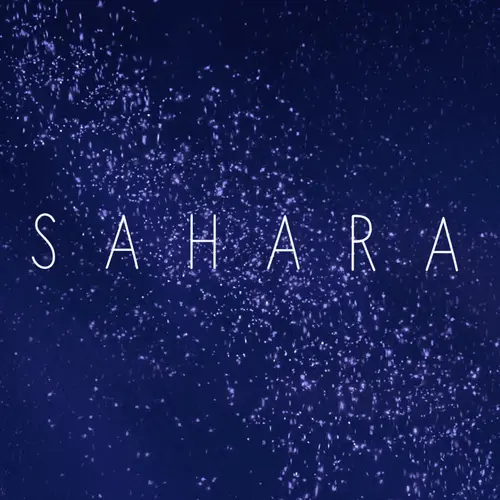 SAHARA