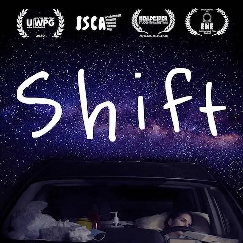 Shift