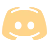 Discord Icon