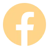 Facebook Link