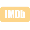 Discord Link