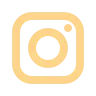 Instagram Link
