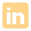 Linkedin Link