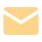 Mail Icon