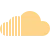 Soundcloud Link