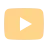 youtube Link