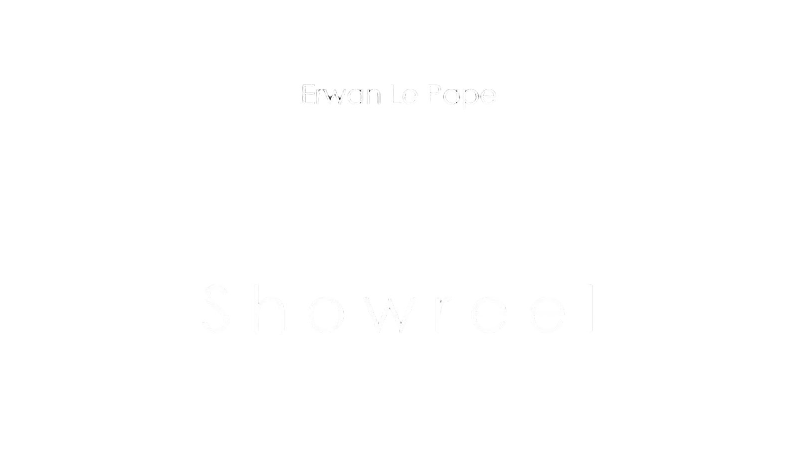 YouTube Preview