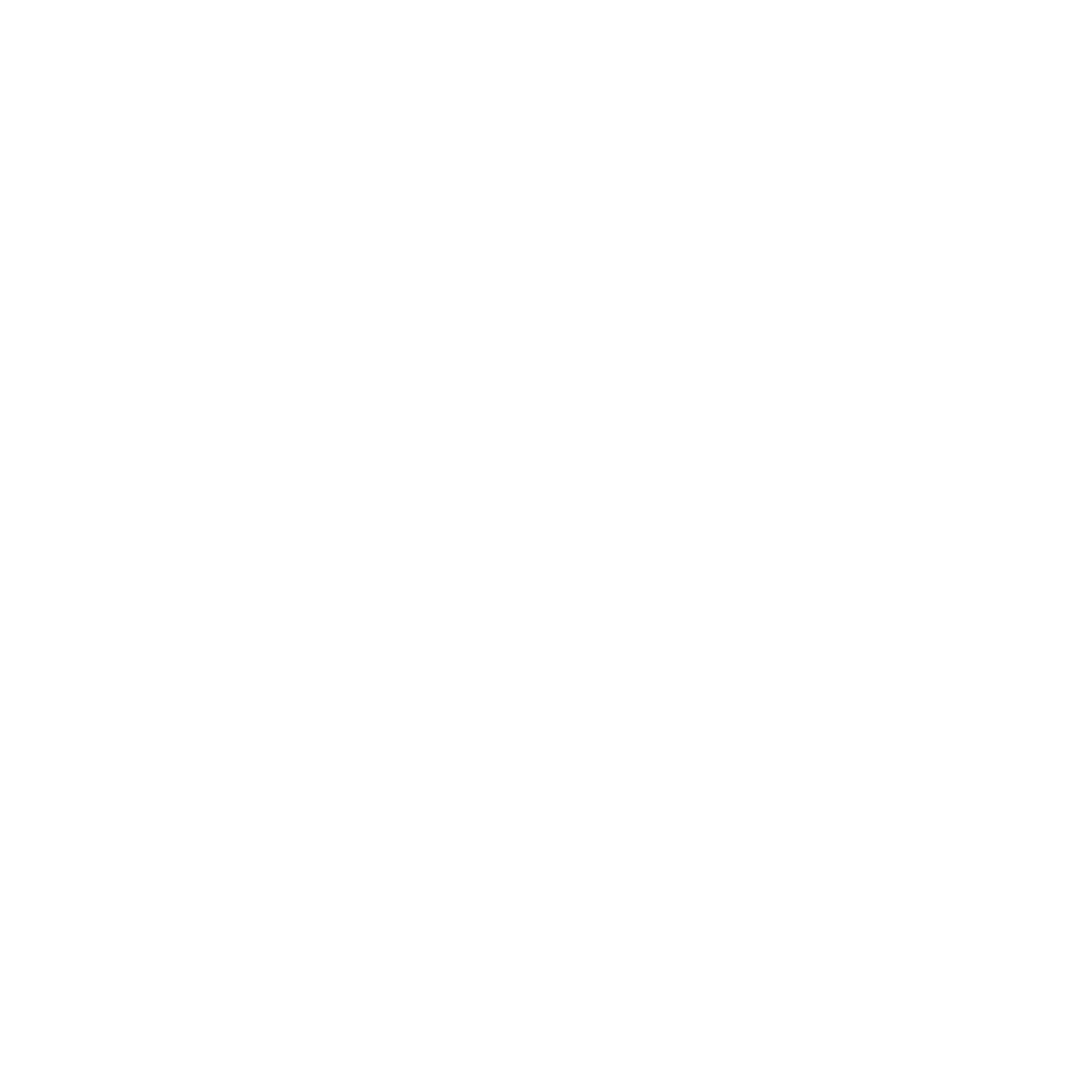 ESMA logo