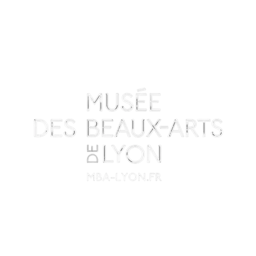 MBA Lyon logo